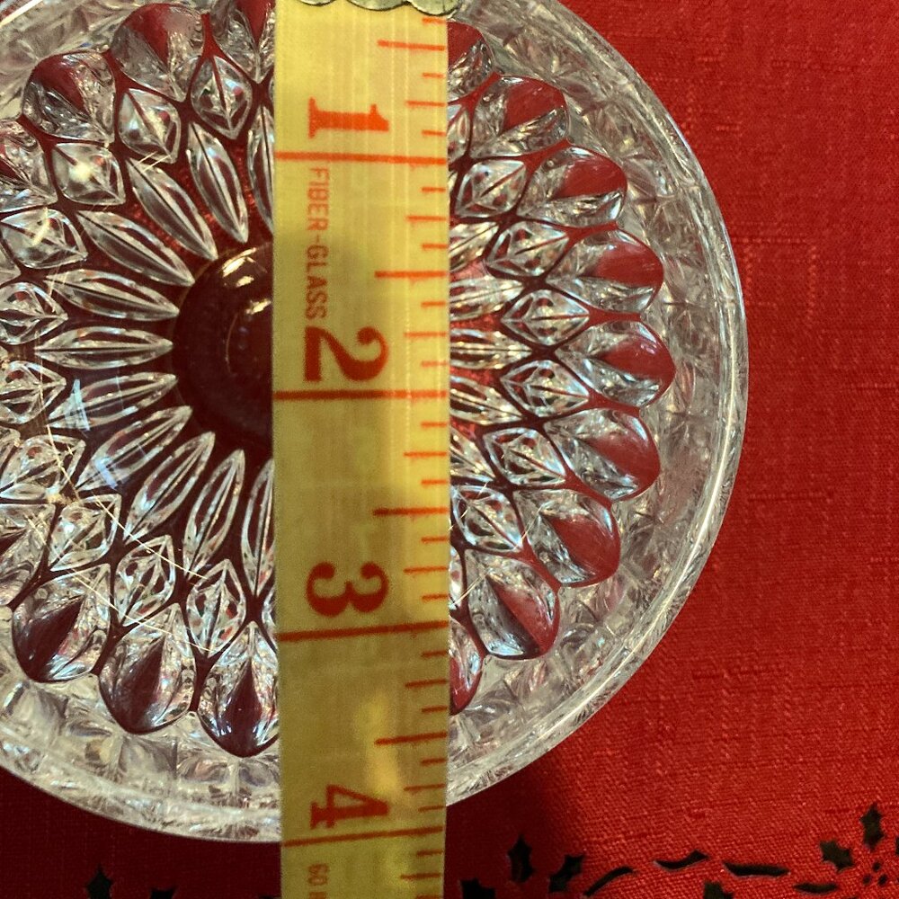 Candy Dish - Picture 5 of 5